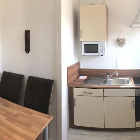 Hoeperhof Botersen Extérieur photo