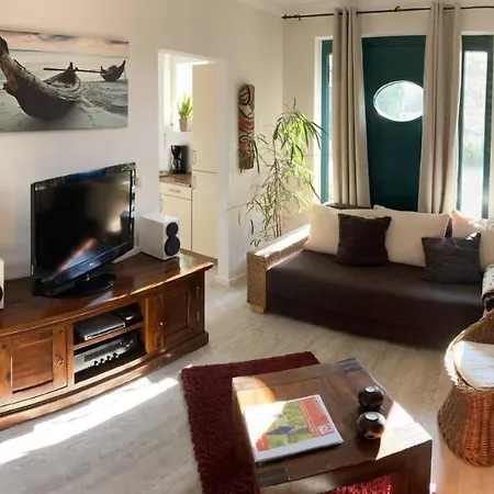 Hoeperhof Botersen Extérieur photo