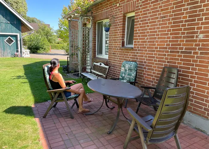 Hoeperhof