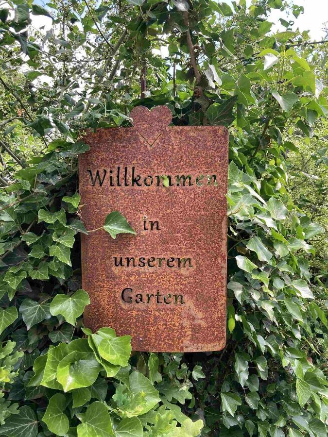 Hoeperhof * Botersen