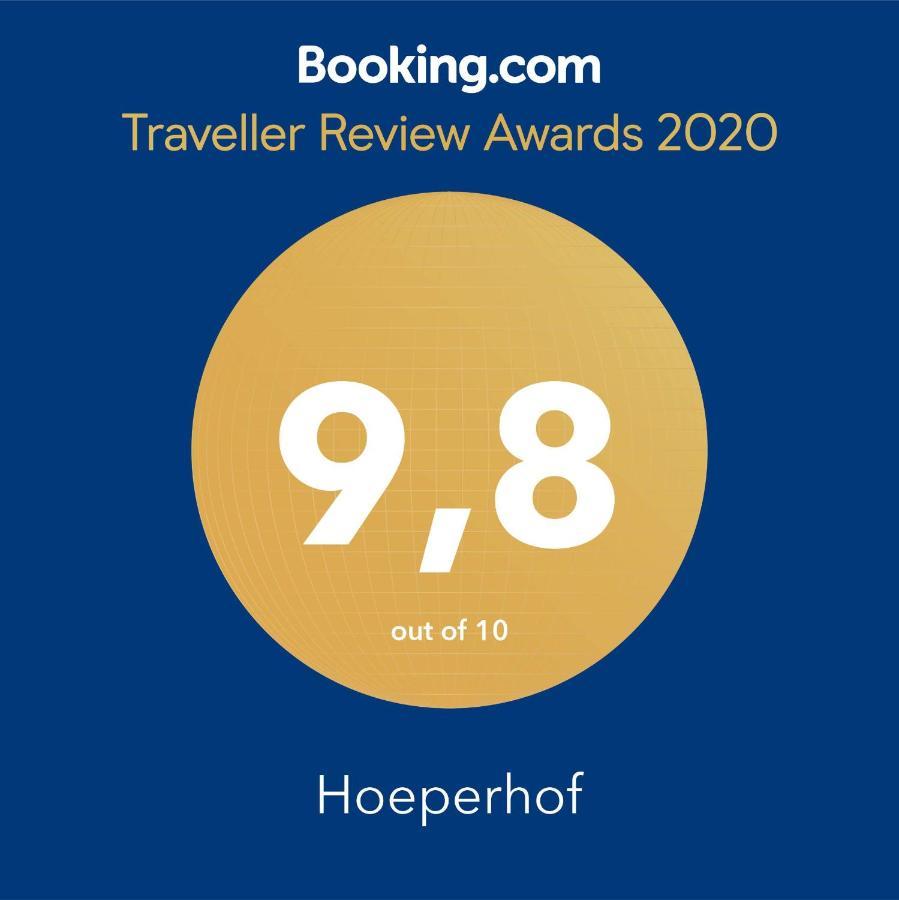 Hoeperhof *