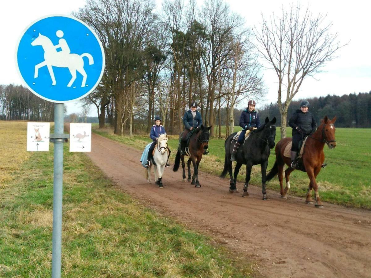 Hoeperhof *